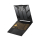 ASUS TUF Gaming F15 i7-12700H/16GB/1TB/Win11X RTX4070 144Hz - 1266110 - zdjęcie 7